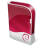 PANDORATV MINI2