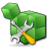 Registry Help Free
