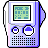 SANYO PC Memo Scriber