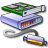 Windows Driver Package - Virtual Computer, Inc. (NxTopWddm) Display