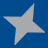 Foreign Exchange Online Trading