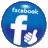 Facebook Auto Like