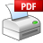 PDF Writer - bioPDF