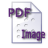 Some PDF Image Extractr