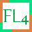 FarmLink4