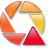 VideoIQ Media Components