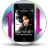 iMacsoft DVD to iPhone Converter