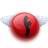 Bullrushsoft SWFPixie