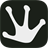 Takyon