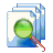 Datagram Viewer