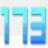 173VPN-独享VPN专用版