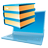 BookOnPublish