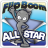 Flip Boom All-Star