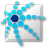 Tradeweb Dealerweb Viewer