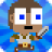 DLC Quest