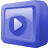 Pure Codec 2012