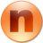 Nitro PDF Pro