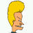 Beavis And Butt-Head: Do U. RePack