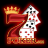 7pkPoker