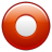 Audio Recorder Platinum