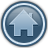 BytePro Enterprise