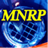 Multimedia on Nuclear Reactor Physics