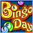 Bingo Day