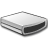 IDC3 Pocket Update - Truck