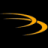 2FastBet Online