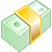 Product Name Keywords - Premium Edition