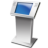 iNetDesktop