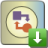 Proficy Workflow Trigger