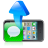 Tipard iPhone Manager for SMS