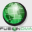 Fusion DMA