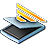 RemoteScan Enterprise ASP