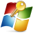 Pakeysoft Windows Password Recovery Standard Trial
