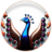 The Dark Hills of Cherai 2 - The Regal Scepter