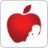 Apple Platinum