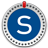 Speedshifter