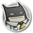 Gotham City Impostors