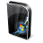 Winrar Crystal Edition