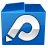 iSkysoft PDF Editor (Build 3.0.0)