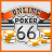 OnlinePoker66