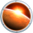 3Planesoft Orbital Sunset 3D Screensaver