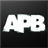 APB PTS