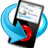 3herosoft iPod Movie Converter