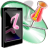 Plato DVD to MP3 Ripper