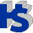 HotSoft Front Office