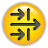 Symantec Endpoint Encryption Device Control Auditor