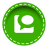 Sindhi Fonts For Urdu InPage Pro